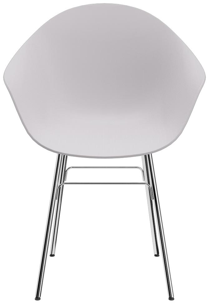 Abbildung arm chair TA Vorderansicht