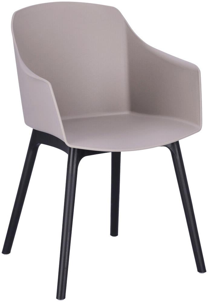 Fauteuil Evida