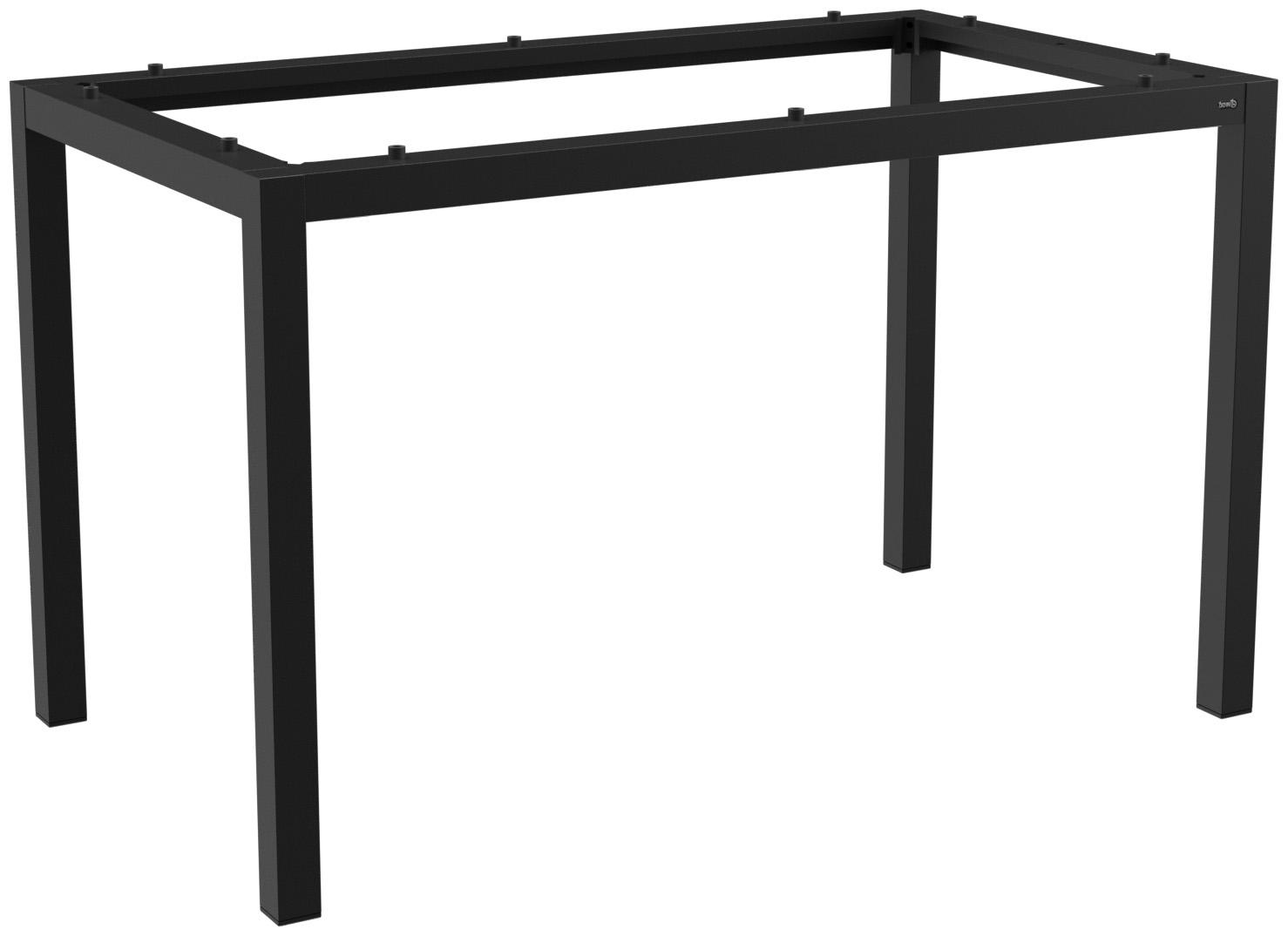 Table à manger Tivon