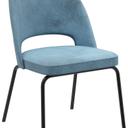 Abbildung stoel Liska Schrägansicht