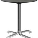 Abbildung dining table Sonam Vorderansicht