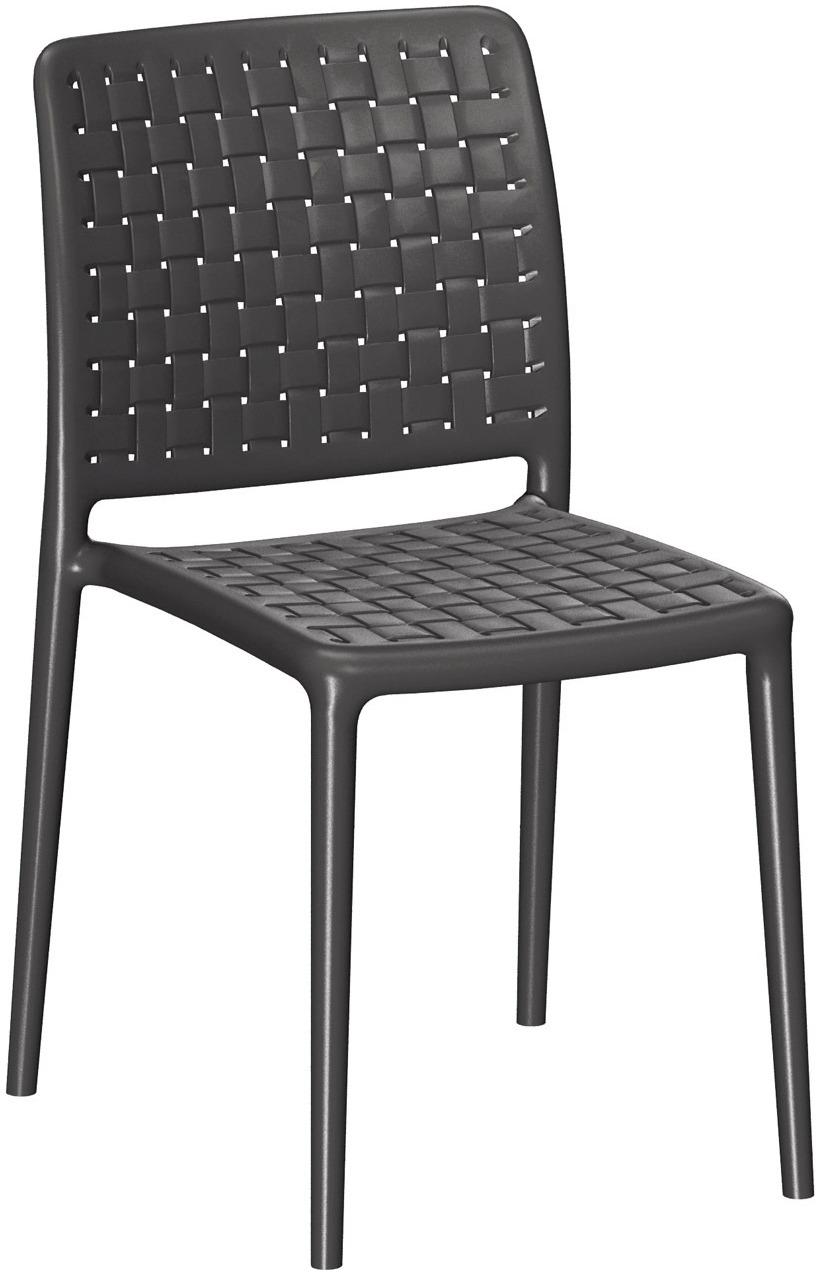chair Joto