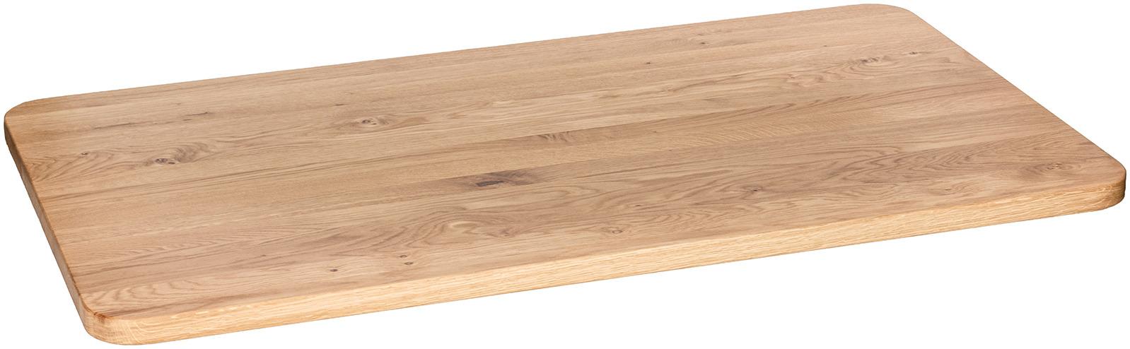 Tischplatte Ercus A