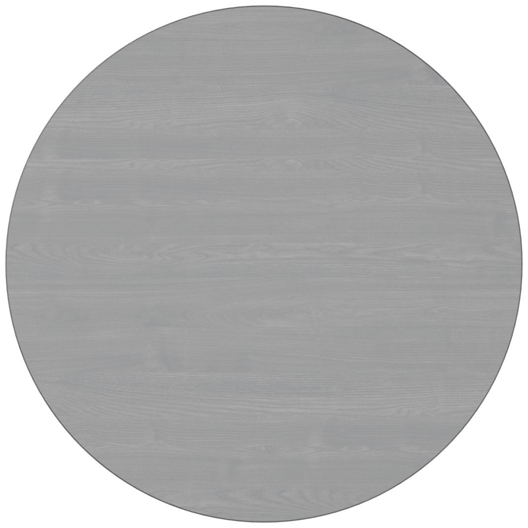 Abbildung Eettafel T12 Slim