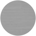 Abbildung Eettafel T12 Slim