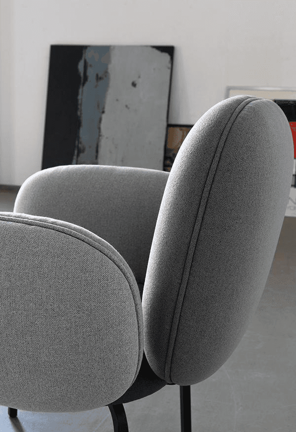 Abbildung fauteuil Liberty