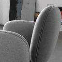 Abbildung fauteuil Liberty