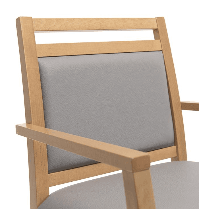Abbildung Fauteuil Liah