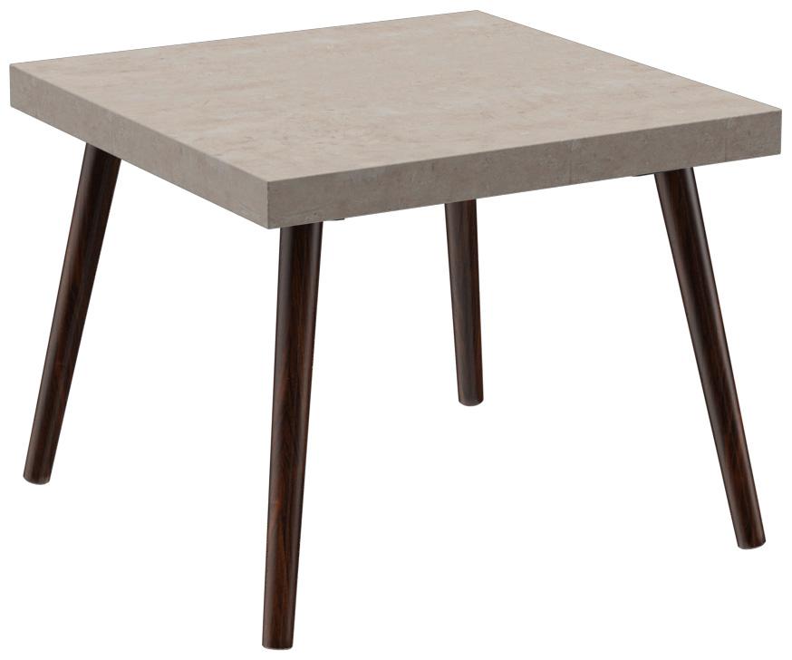 Abbildung Couchtisch Joris F Schrägansicht