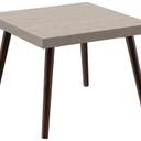 Abbildung Couchtisch Joris F Schrägansicht