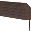 Abbildung 2-seater Romy Schrägansicht