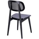 Abbildung Stuhl Ralina Schrägansicht