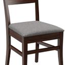 Abbildung stoel Ulas Schrägansicht