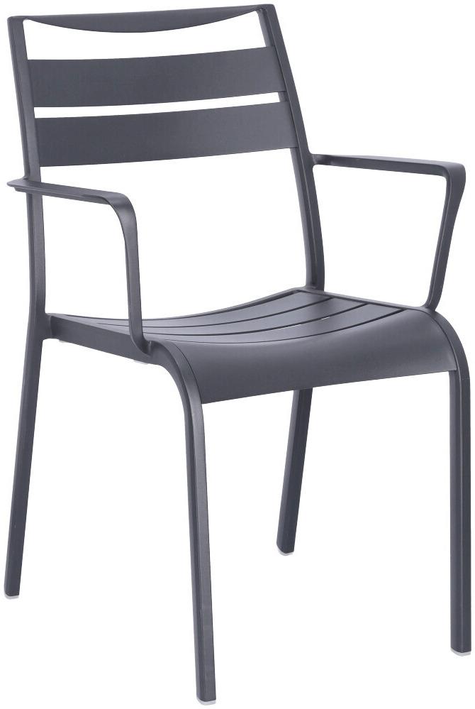 Fauteuil Herma