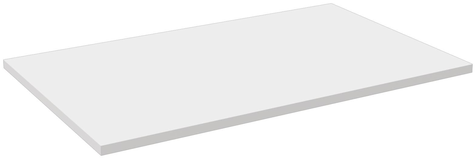 Plateau de table Vario Strong