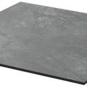 Abbildung Tischplatte Compact Slim Schrägansicht