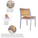 Abbildung chair Verio