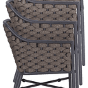 Abbildung Armchair Gitte