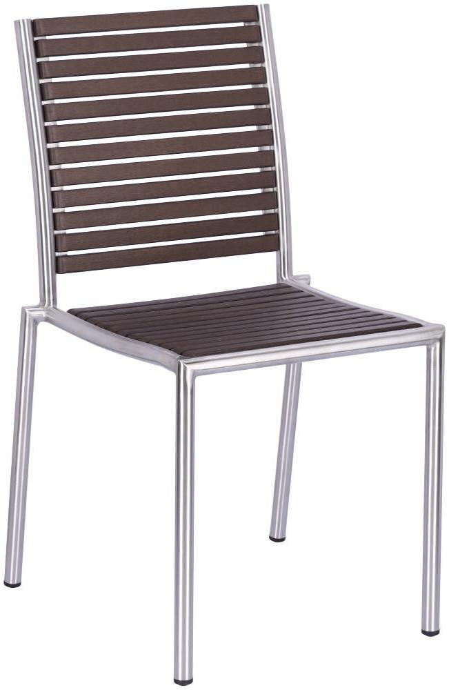 Sedia Ruben