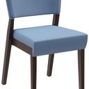 Abbildung stoel Pika Schrägansicht