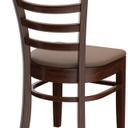 Abbildung stoel Ute Schrägansicht