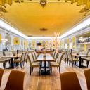 Abbildung chair Kuba Ambiente