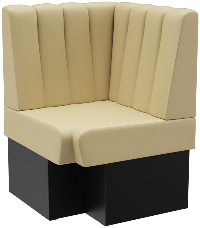 corner element Felipa