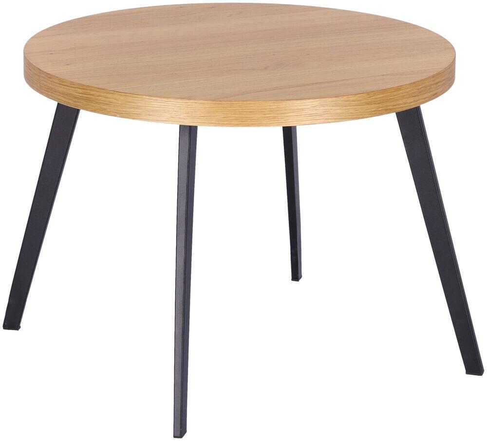 coffee table Cagon