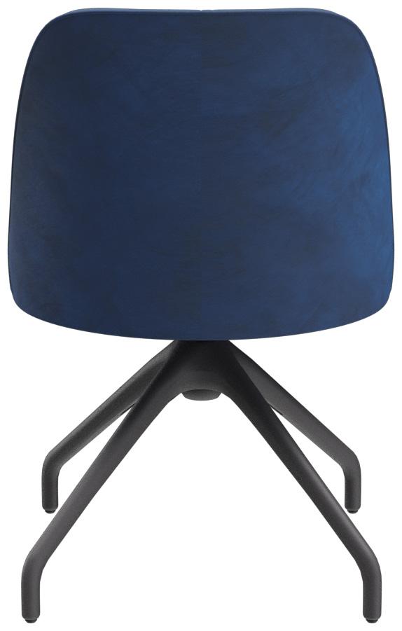 Abbildung chaise Marlo Rückansicht