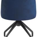 Abbildung chaise Marlo Rückansicht