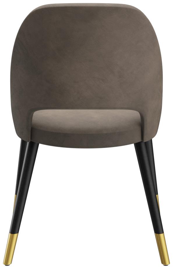 Abbildung stoel Liska Rückansicht