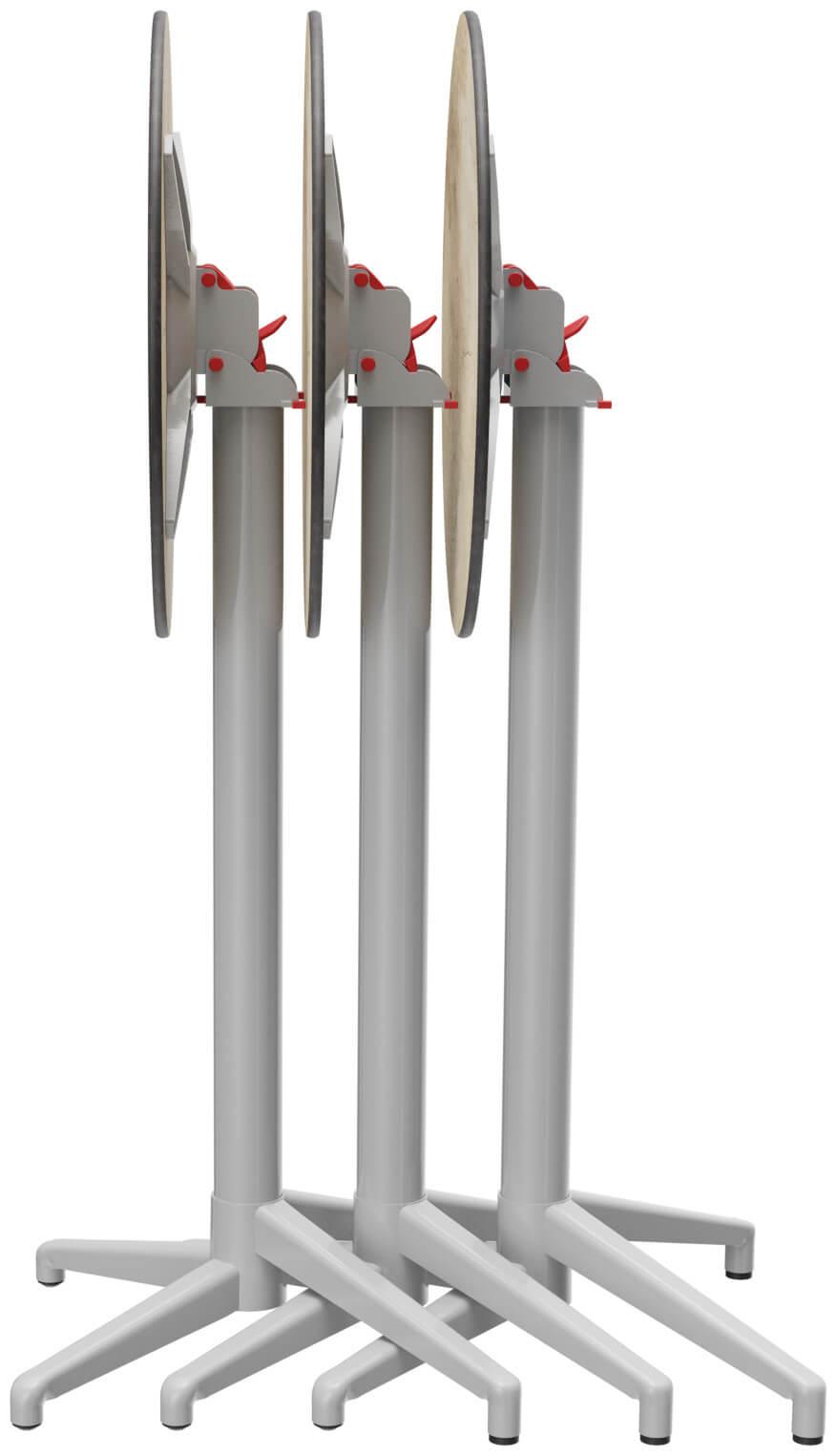 Abbildung Stehtisch Sven