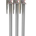 Abbildung Stehtisch Sven