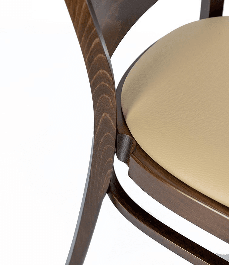 Abbildung chaise Quentin