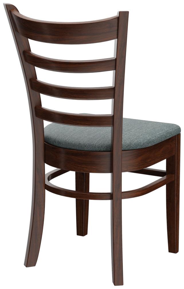 Abbildung chaise Ute Schrägansicht