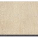Abbildung Tischplatte Compact Slim Seitenansicht