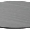 Abbildung Tischplatte Compact Slim Schrägansicht