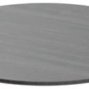 Abbildung Tischplatte Compact Slim Schrägansicht