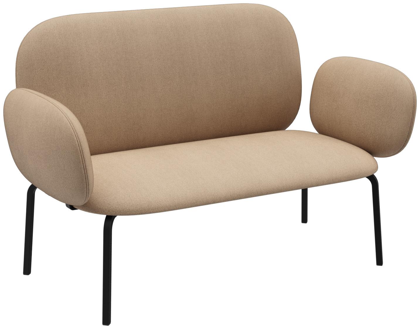 2-zits element Liberty