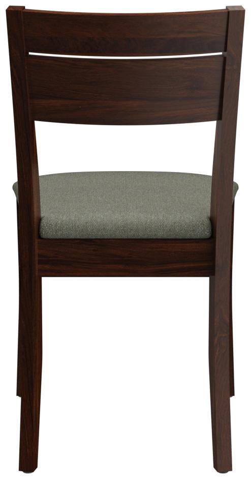 Abbildung stoel Ulas Rückansicht