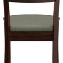 Abbildung stoel Ulas Rückansicht