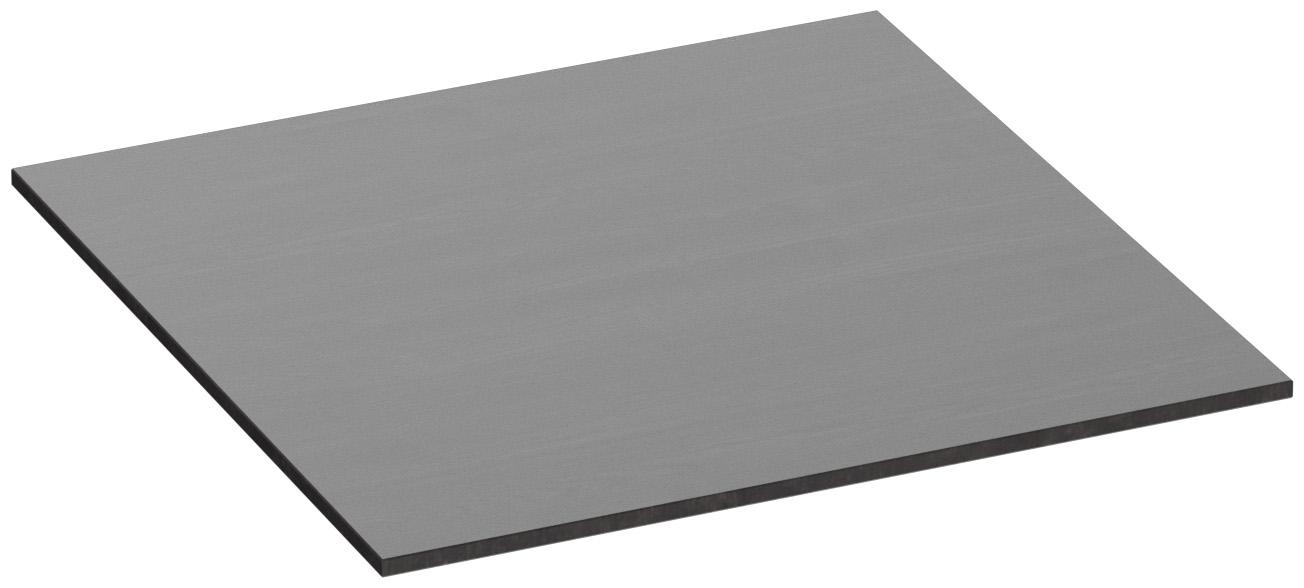 Plateau de table Compact Slim
