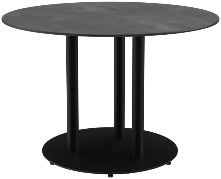 dining table Kapoda