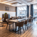Abbildung Armchair Ornela Ambiente