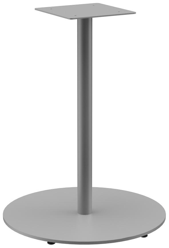 Table à manger T12 Slim