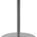 Abbildung Eettafel T12 Slim Schrägansicht