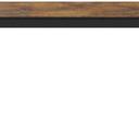 Abbildung Esstisch Torger T Vorderansicht