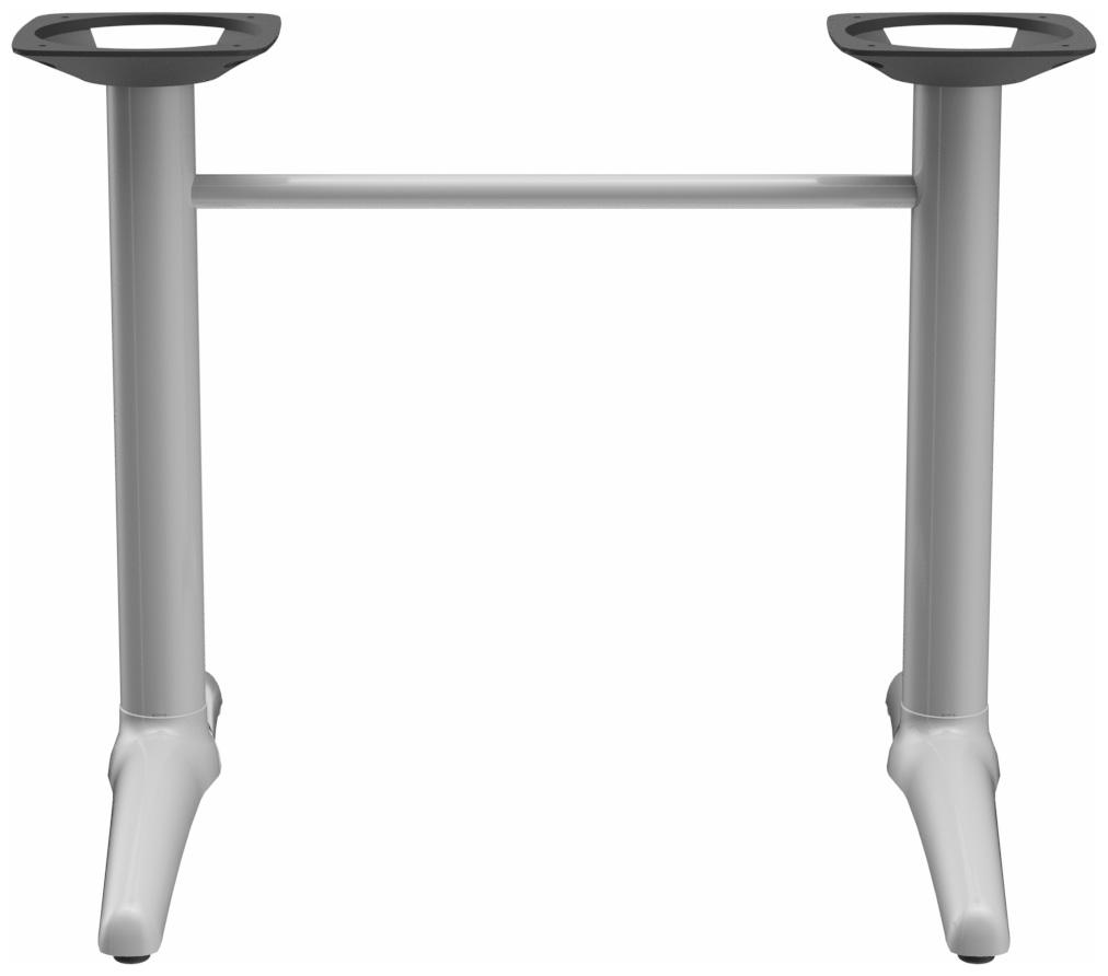 Abbildung Eettafel Kenan Rückansicht