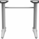 Abbildung Eettafel Kenan Rückansicht