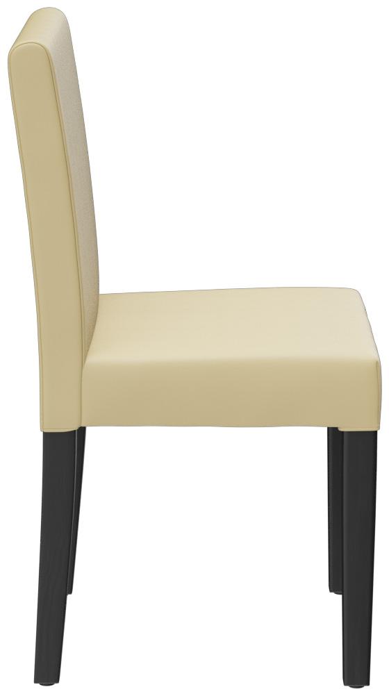 Abbildung stoel Debby Seitenansicht